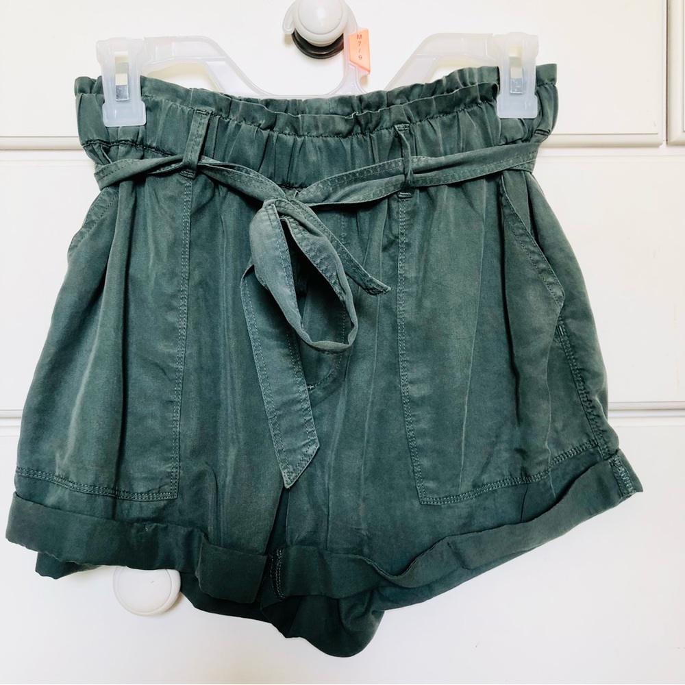 Aerie Shorts NWOT
